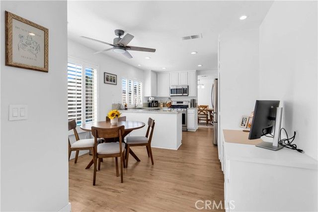 7763 Gaston, San Diego, CA 92126