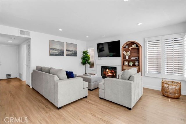 7763 Gaston, San Diego, CA 92126