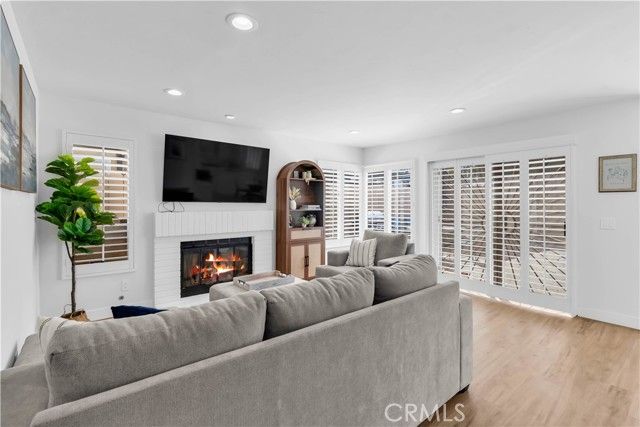 7763 Gaston, San Diego, CA 92126