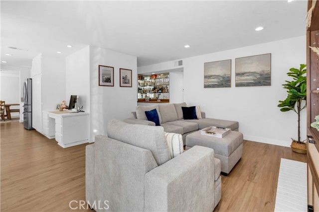 7763 Gaston, San Diego, CA 92126