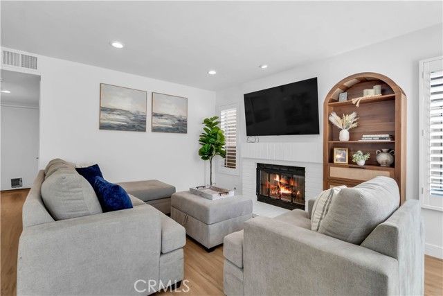 7763 Gaston, San Diego, CA 92126