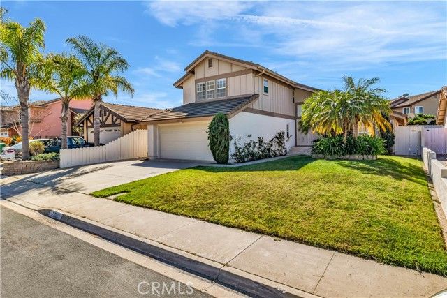 7763 Gaston, San Diego, CA 92126
