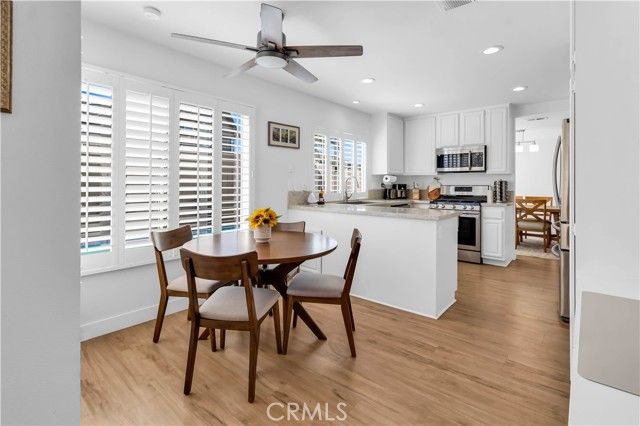 7763 Gaston, San Diego, CA 92126