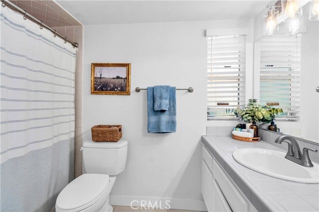 7763 Gaston, San Diego, CA 92126