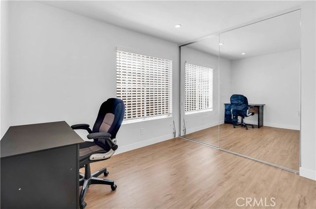 7763 Gaston, San Diego, CA 92126