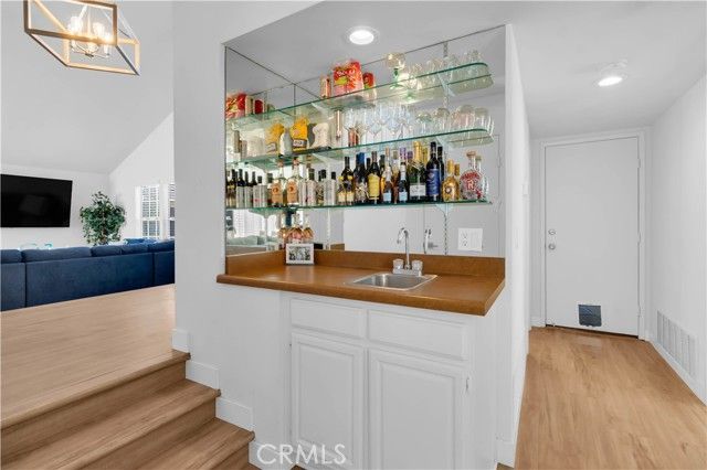 7763 Gaston, San Diego, CA 92126