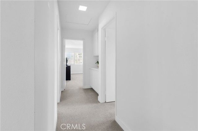 7763 Gaston, San Diego, CA 92126