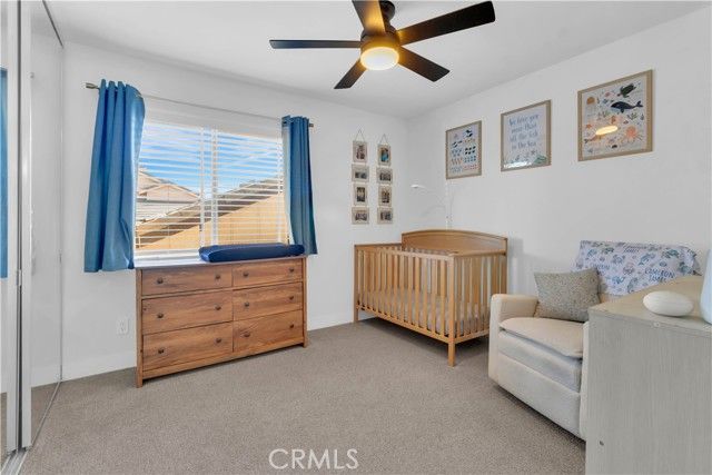 7763 Gaston, San Diego, CA 92126