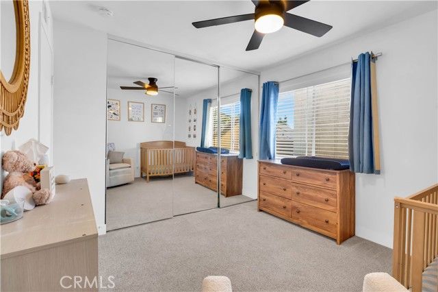 7763 Gaston, San Diego, CA 92126