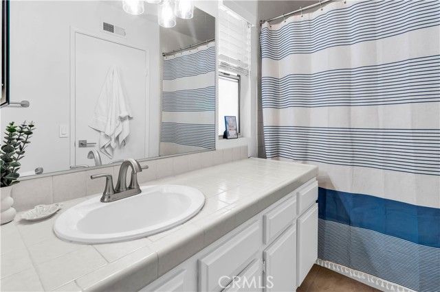 7763 Gaston, San Diego, CA 92126