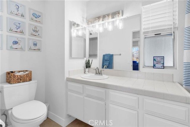 7763 Gaston, San Diego, CA 92126