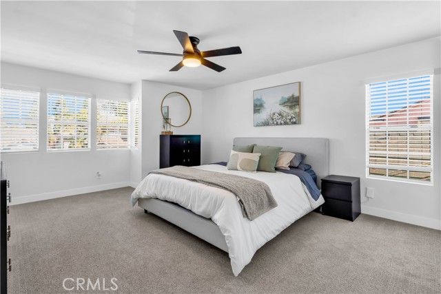 7763 Gaston, San Diego, CA 92126