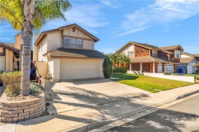 7763 Gaston, San Diego, CA 92126