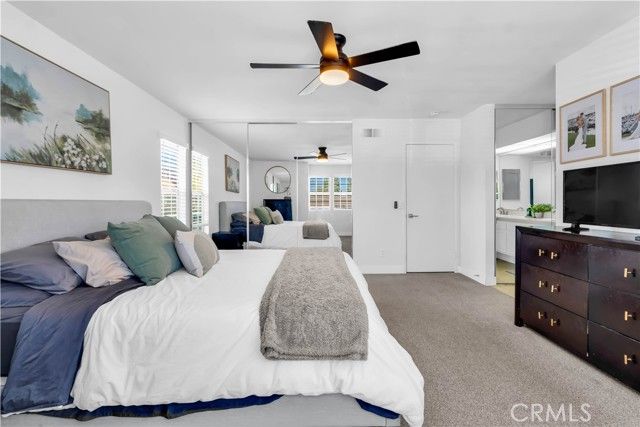 7763 Gaston, San Diego, CA 92126