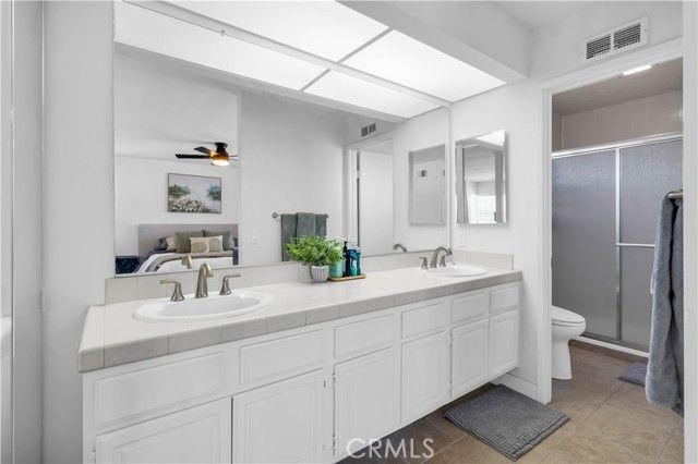 7763 Gaston, San Diego, CA 92126