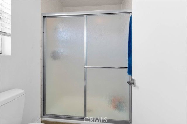 7763 Gaston, San Diego, CA 92126