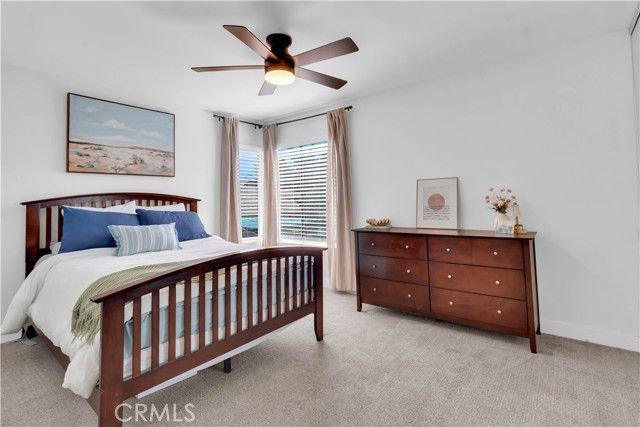 7763 Gaston, San Diego, CA 92126