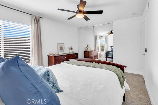 7763 Gaston, San Diego, CA 92126