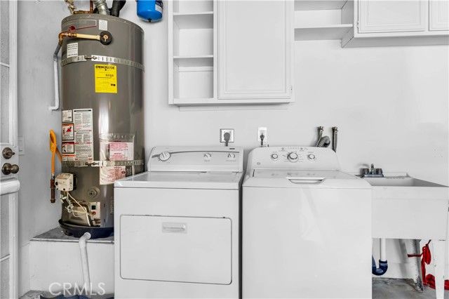 7763 Gaston, San Diego, CA 92126