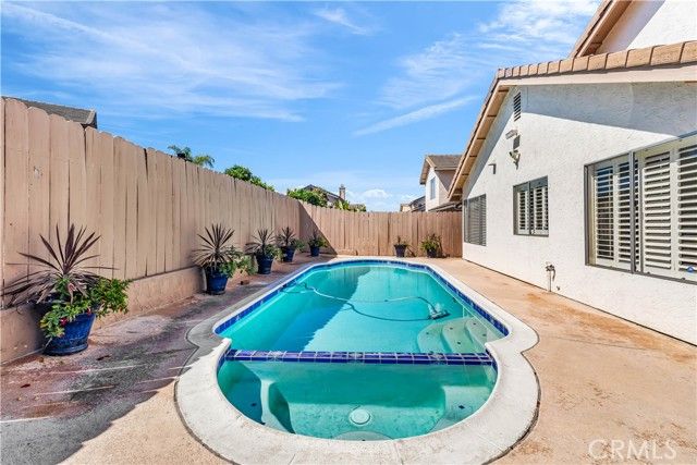 7763 Gaston, San Diego, CA 92126