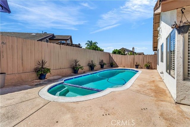 7763 Gaston, San Diego, CA 92126