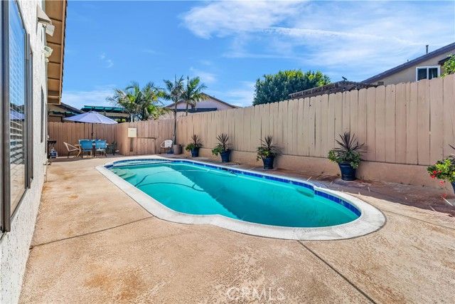 7763 Gaston, San Diego, CA 92126