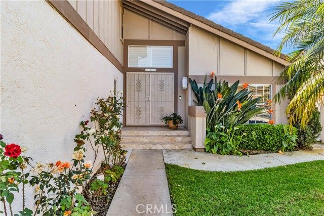 7763 Gaston, San Diego, CA 92126