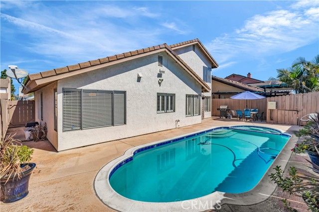 7763 Gaston, San Diego, CA 92126