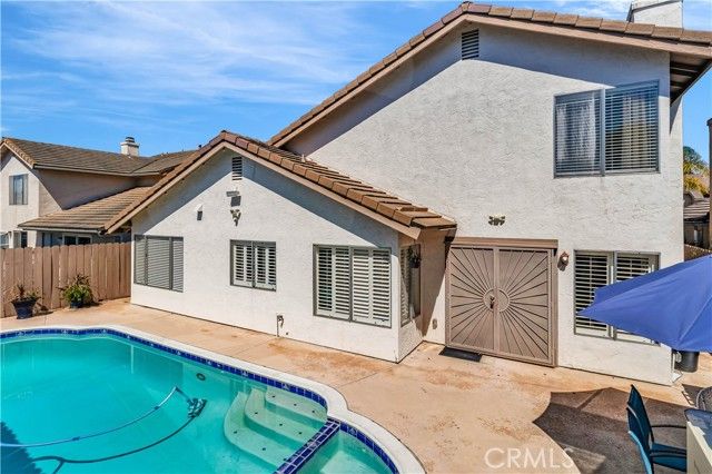 7763 Gaston, San Diego, CA 92126
