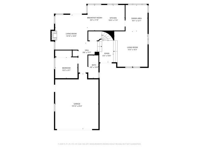 7763 Gaston, San Diego, CA 92126