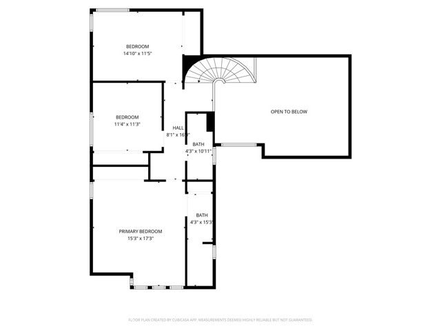 7763 Gaston, San Diego, CA 92126