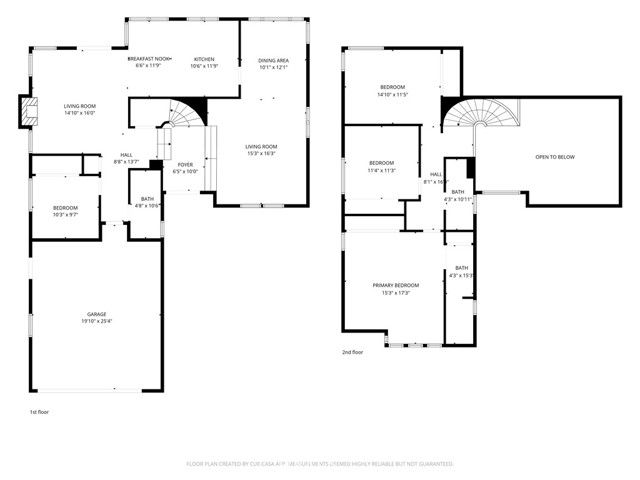 7763 Gaston, San Diego, CA 92126