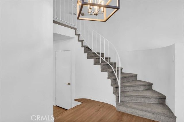 7763 Gaston, San Diego, CA 92126