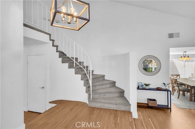 7763 Gaston, San Diego, CA 92126