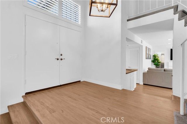 7763 Gaston, San Diego, CA 92126