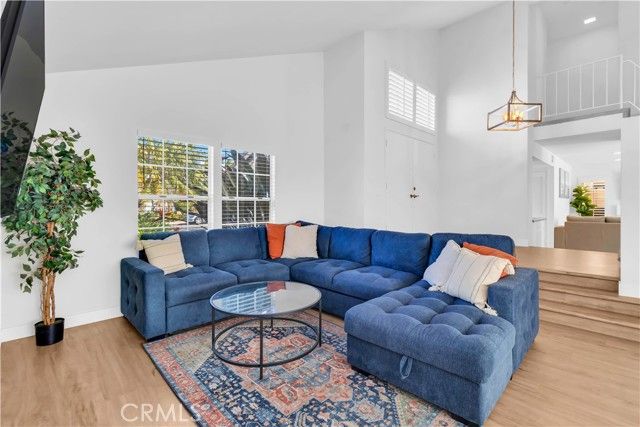 7763 Gaston, San Diego, CA 92126