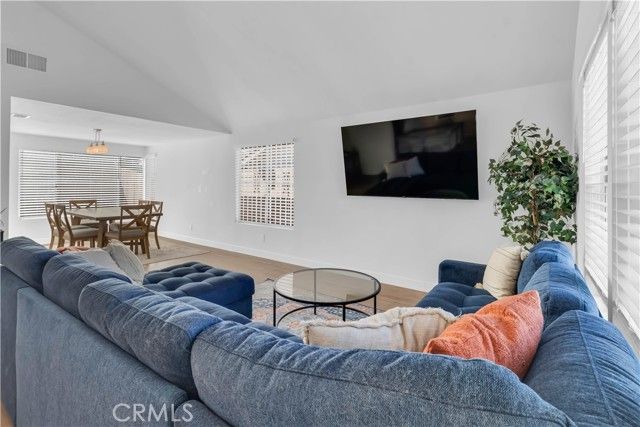 7763 Gaston, San Diego, CA 92126