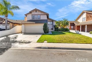 7763 Gaston, San Diego, CA 92126