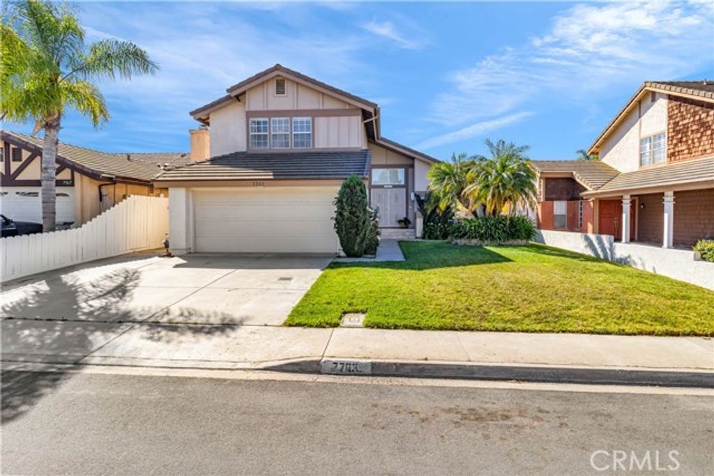 7763 Gaston, San Diego, CA 92126
