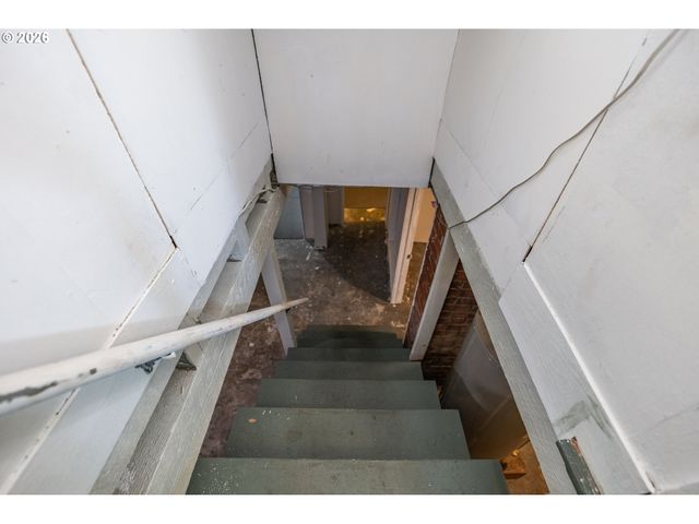 1223 WASHINGTON St, Eugene, OR 97401