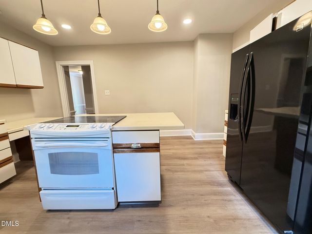 2667 Davis Street, Raleigh, NC 27608
