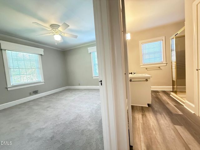2667 Davis Street, Raleigh, NC 27608