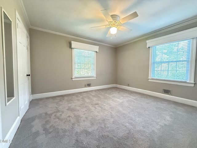 2667 Davis Street, Raleigh, NC 27608