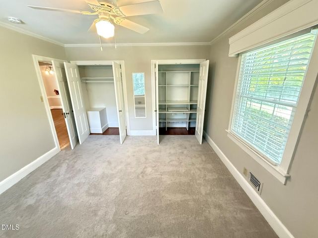 2667 Davis Street, Raleigh, NC 27608