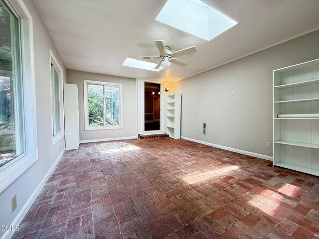 2667 Davis Street, Raleigh, NC 27608
