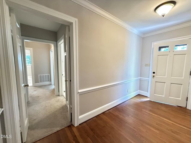 2667 Davis Street, Raleigh, NC 27608
