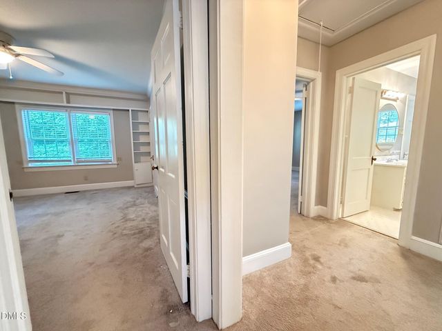 2667 Davis Street, Raleigh, NC 27608