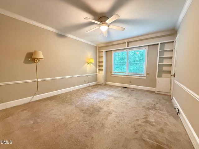 2667 Davis Street, Raleigh, NC 27608
