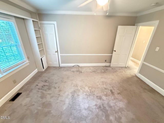 2667 Davis Street, Raleigh, NC 27608