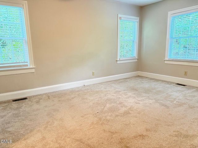 2667 Davis Street, Raleigh, NC 27608